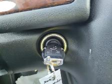 2007 Mercedes-Benz R-Class - Photo 20