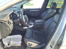 2007 Mercedes-Benz R-Class - Photo 21
