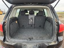 2012 Volkswagen Tiguan - Photo 15