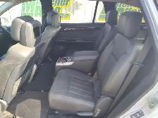2007 Mercedes-Benz R-Class - Photo 22