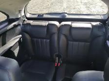 2007 Mercedes-Benz R-Class - Photo 23