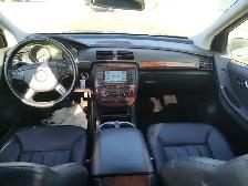 2007 Mercedes-Benz R-Class - Photo 24