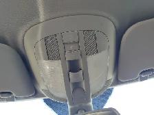 2007 Mercedes-Benz R-Class - Photo 25