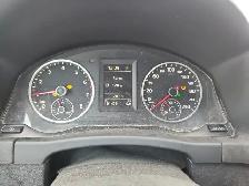 2012 Volkswagen Tiguan - Photo 19
