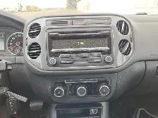 2012 Volkswagen Tiguan - Photo 20