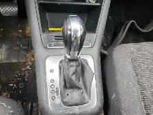 2012 Volkswagen Tiguan - Photo 21
