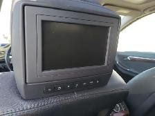 2007 Mercedes-Benz R-Class - Photo 28