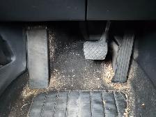 2012 Volkswagen Tiguan - Photo 22