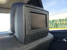 2007 Mercedes-Benz R-Class - Photo 29