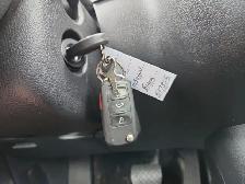 2012 Volkswagen Tiguan - Photo 23