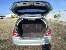 2007 Mercedes-Benz R-Class - Photo 30
