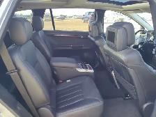 2007 Mercedes-Benz R-Class - Photo 31