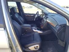 2007 Mercedes-Benz R-Class - Photo 32