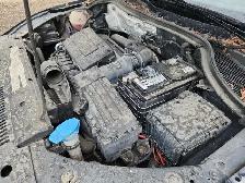 2012 Volkswagen Tiguan - Photo 26