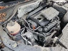2012 Volkswagen Tiguan - Photo 27