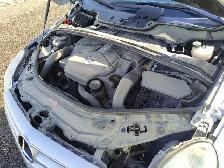 2007 Mercedes-Benz R-Class - Photo 34