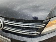 2012 Volkswagen Tiguan - Photo 29
