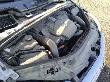 2007 Mercedes-Benz R-Class - Photo 35