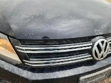 2012 Volkswagen Tiguan - Photo 30