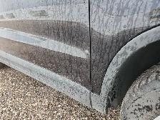 2012 Volkswagen Tiguan - Photo 34