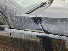 2012 Volkswagen Tiguan - Photo 35