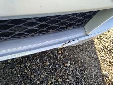 2007 Mercedes-Benz R-Class - Photo 40