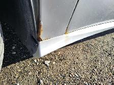 2007 Mercedes-Benz R-Class - Photo 41