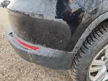 2012 Volkswagen Tiguan - Photo 37