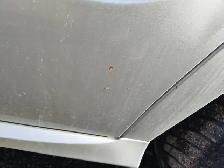 2007 Mercedes-Benz R-Class - Photo 43