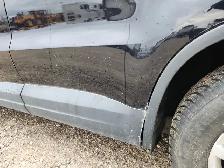 2012 Volkswagen Tiguan - Photo 40