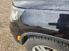 2012 Volkswagen Tiguan - Photo 43