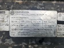 2012 Volkswagen Tiguan - Photo 46