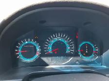2010 Ford Fusion - Photo 11
