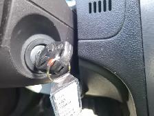 2010 Ford Fusion - Photo 13