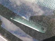 2010 Ford Fusion - Photo 15