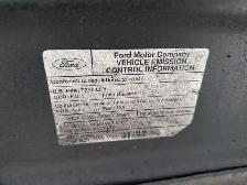 2010 Ford Fusion - Photo 16