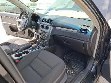 2010 Ford Fusion - Photo 17