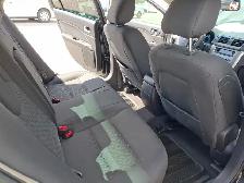 2010 Ford Fusion - Photo 18