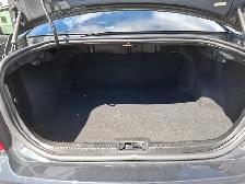 2010 Ford Fusion - Photo 19