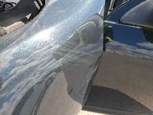2010 Ford Fusion - Photo 24