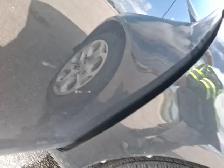 2010 Ford Fusion - Photo 25