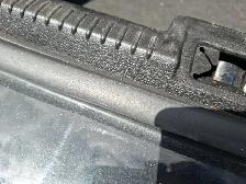 2010 Ford Fusion - Photo 26