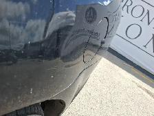 2010 Ford Fusion - Photo 27