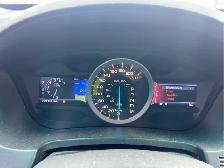 2013 Ford Explorer - Photo 11
