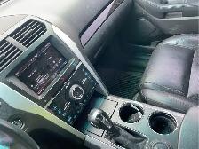 2013 Ford Explorer - Photo 12