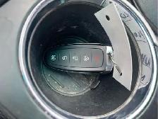 2013 Ford Explorer - Photo 13