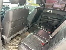 2013 Ford Explorer - Photo 14