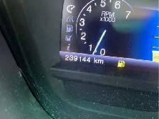 2013 Ford Explorer - Photo 15