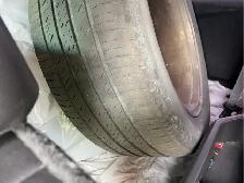 2013 Ford Explorer - Photo 19