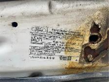 2013 Ford Explorer - Photo 23